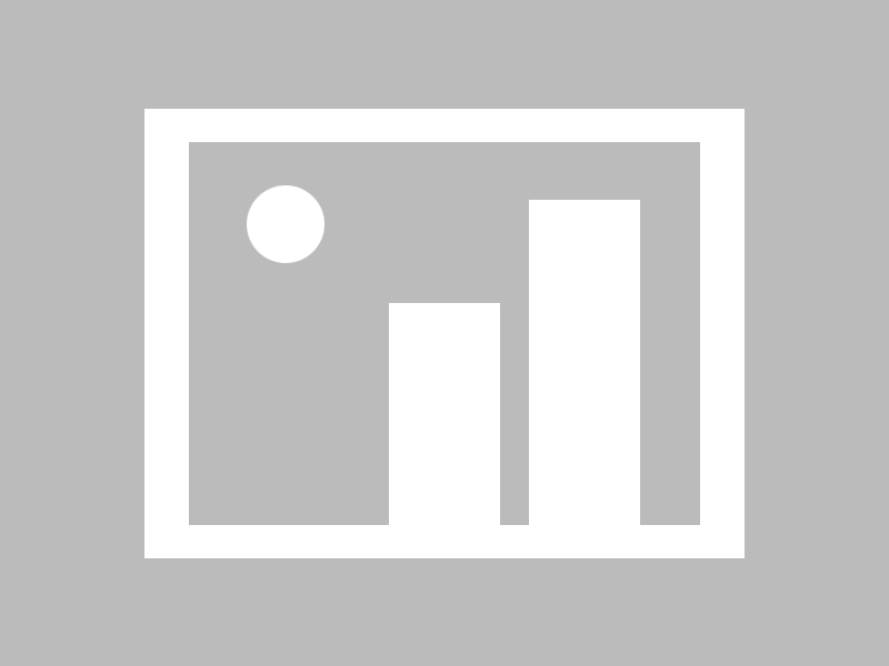 九游娱乐官网 (JIUYOU)-皇马主场-险胜埃瓦尔，本泽马破门贡献进球，本泽马双响!皇马4-1大胜!