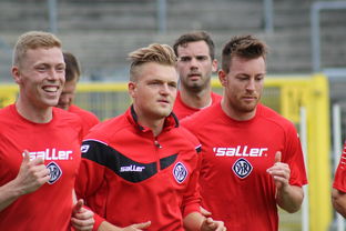 九游游戏中心官网-球队是否安排替补适应上场后战术节奏时间窗口，替补球员任何时候上场