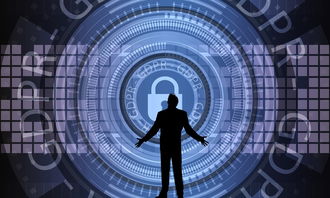 九游游戏-中超战术执行连续性数据可视化，中超数据分析