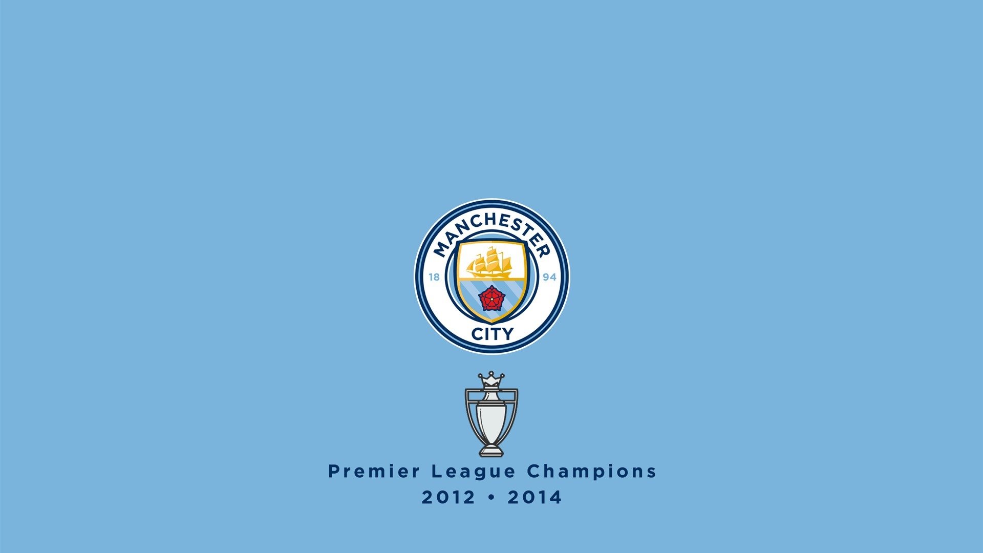 中超新援表现数据综合分析，中超外援新政策