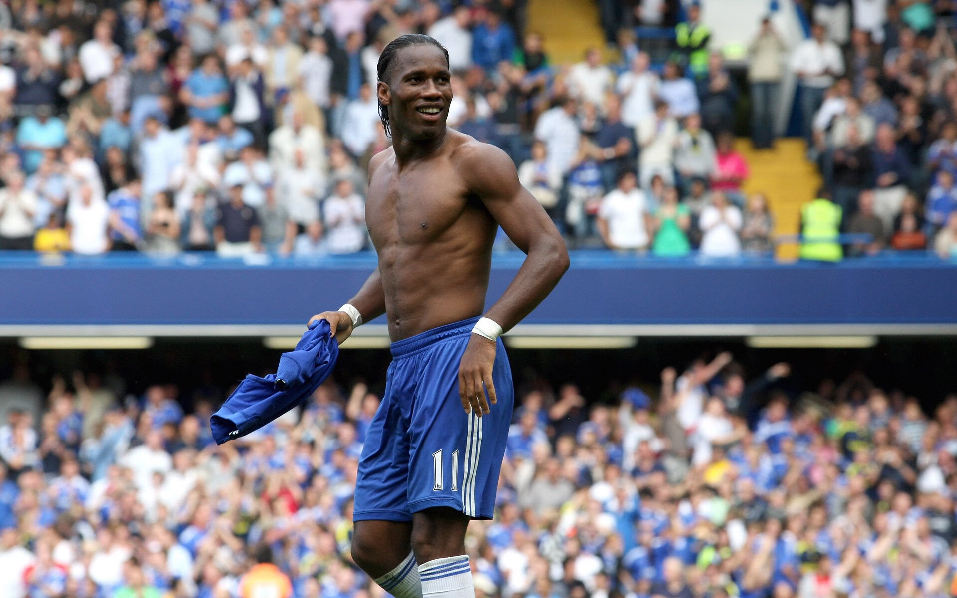 九游下载app-年度十佳球：谁的哪颗射门最震撼人心？，10佳球