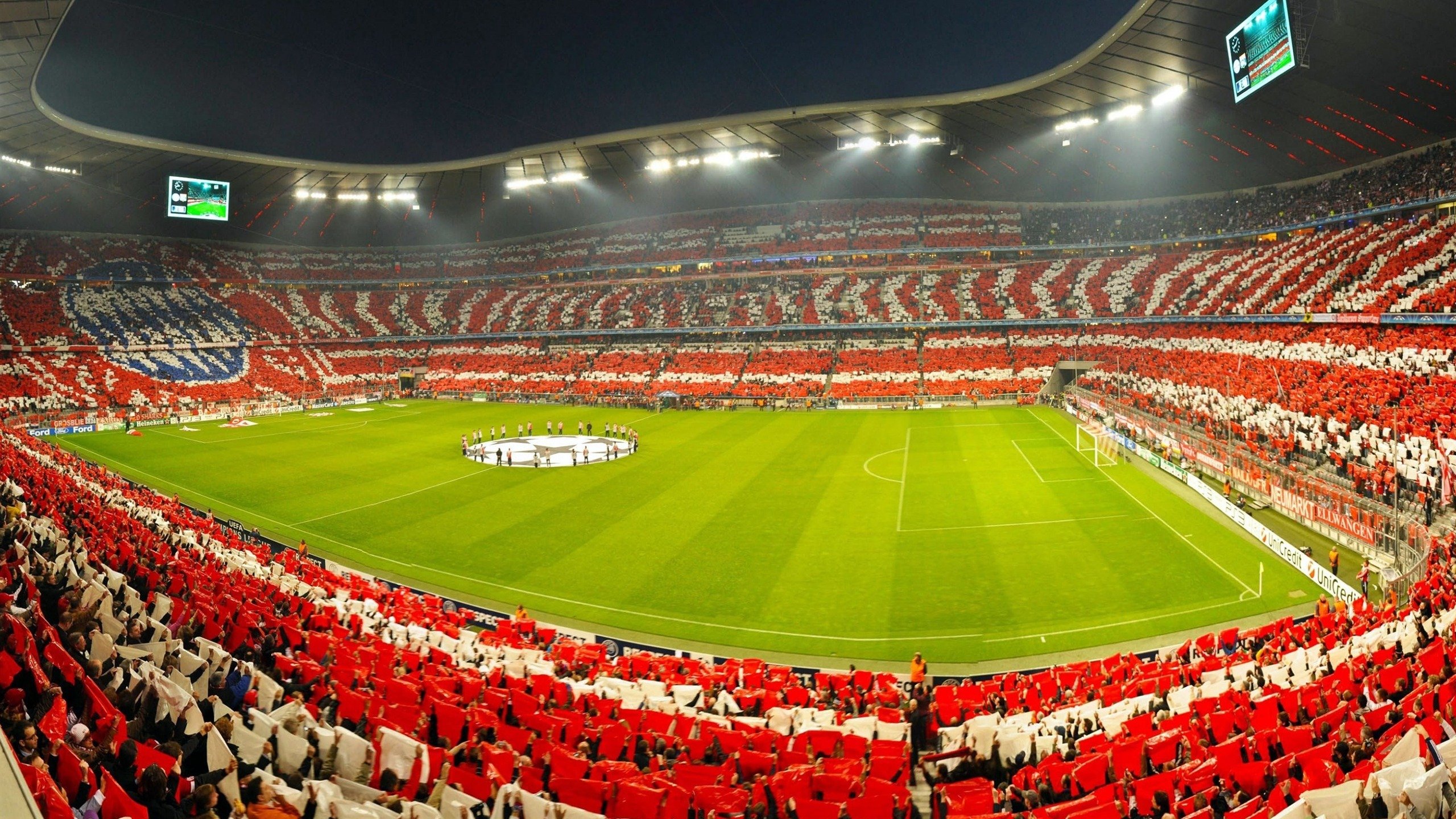 意甲青训采用HRV动态监控管理训练强度与心理恢复