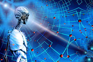 九游游戏中心-篮球赛事赞助商合作模式分析，篮球队赞助商