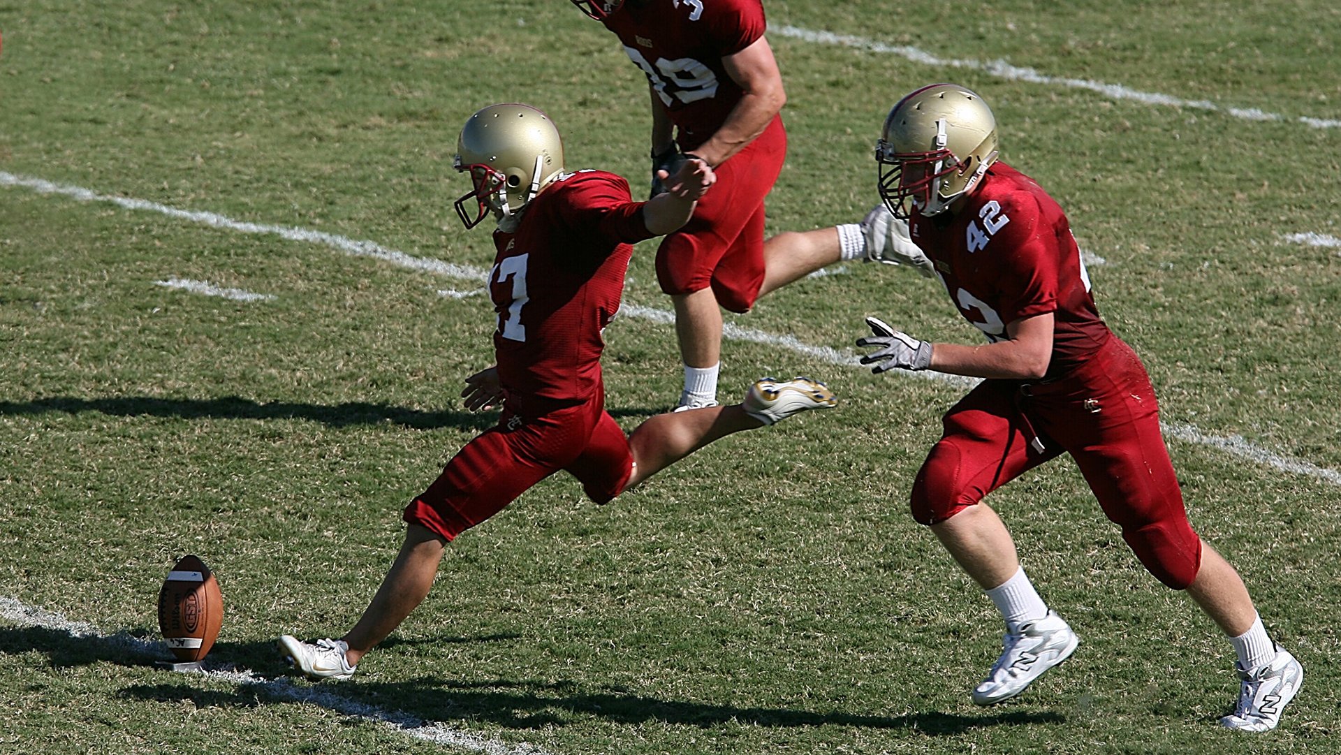 篮球运动员心理健康维护及干预体系构建，篮球运动员心理训练