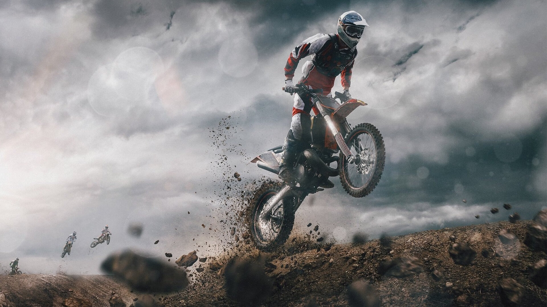 “东部新区缆绳滑水赛事：挑战力与技巧的极致碰撞”