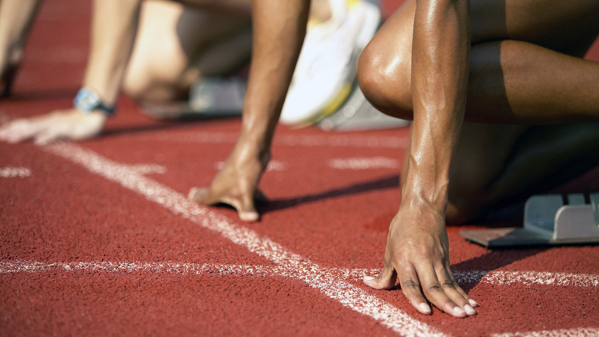 九游游戏-“极速冲刺！SHO-CHAN Run 2025激战香港街头”