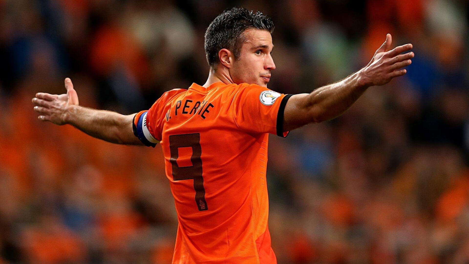 九游在线玩-“高新体育中心武术赛：传统与现代结合，展现中国武术魅力”