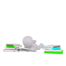 九游网页版入口-中小学体育纳入学生成长档案管理系统，中小学体育发展