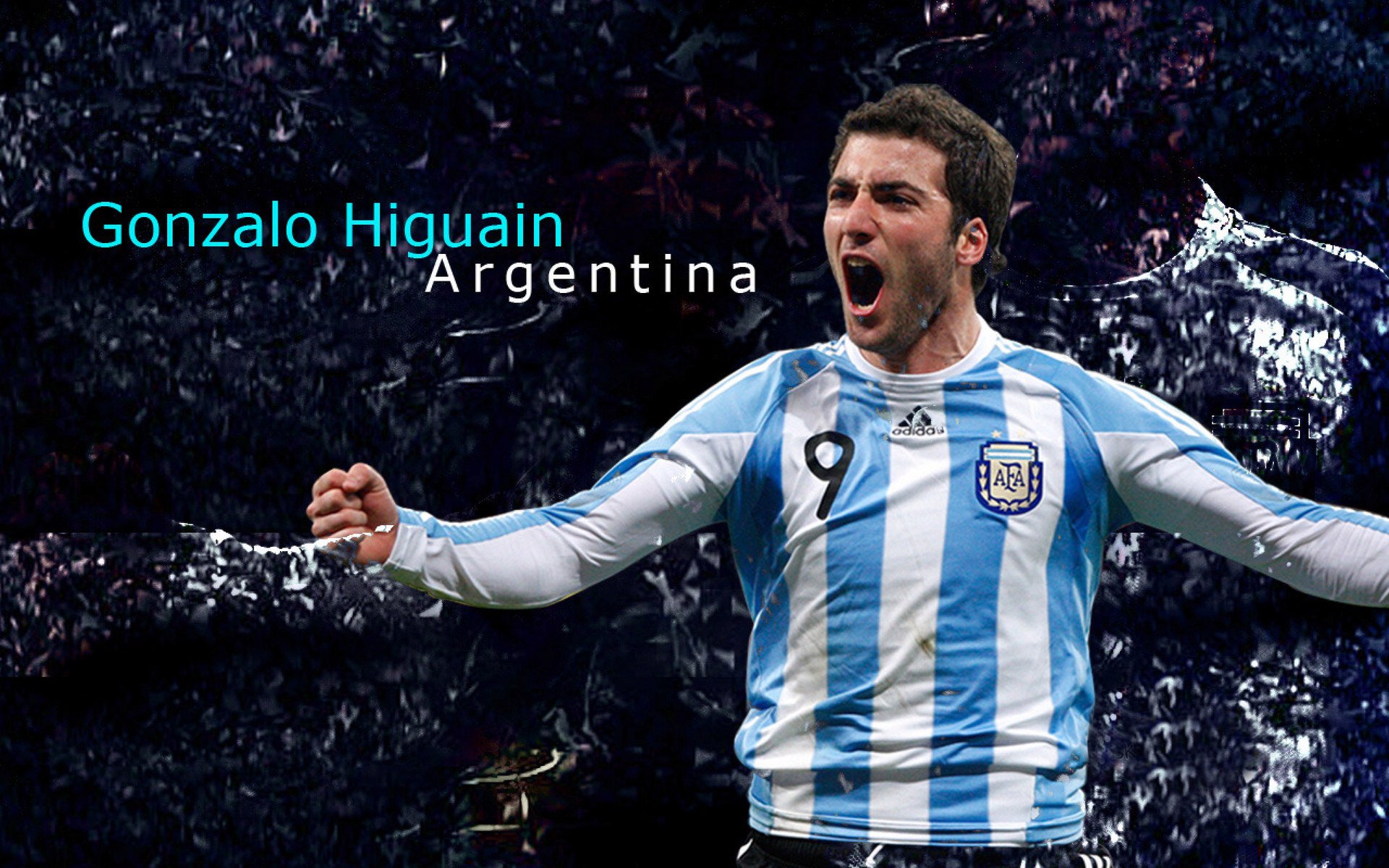 乒乓球技巧挑战赛成短视频热点话题，乒乓球比赛视频解说