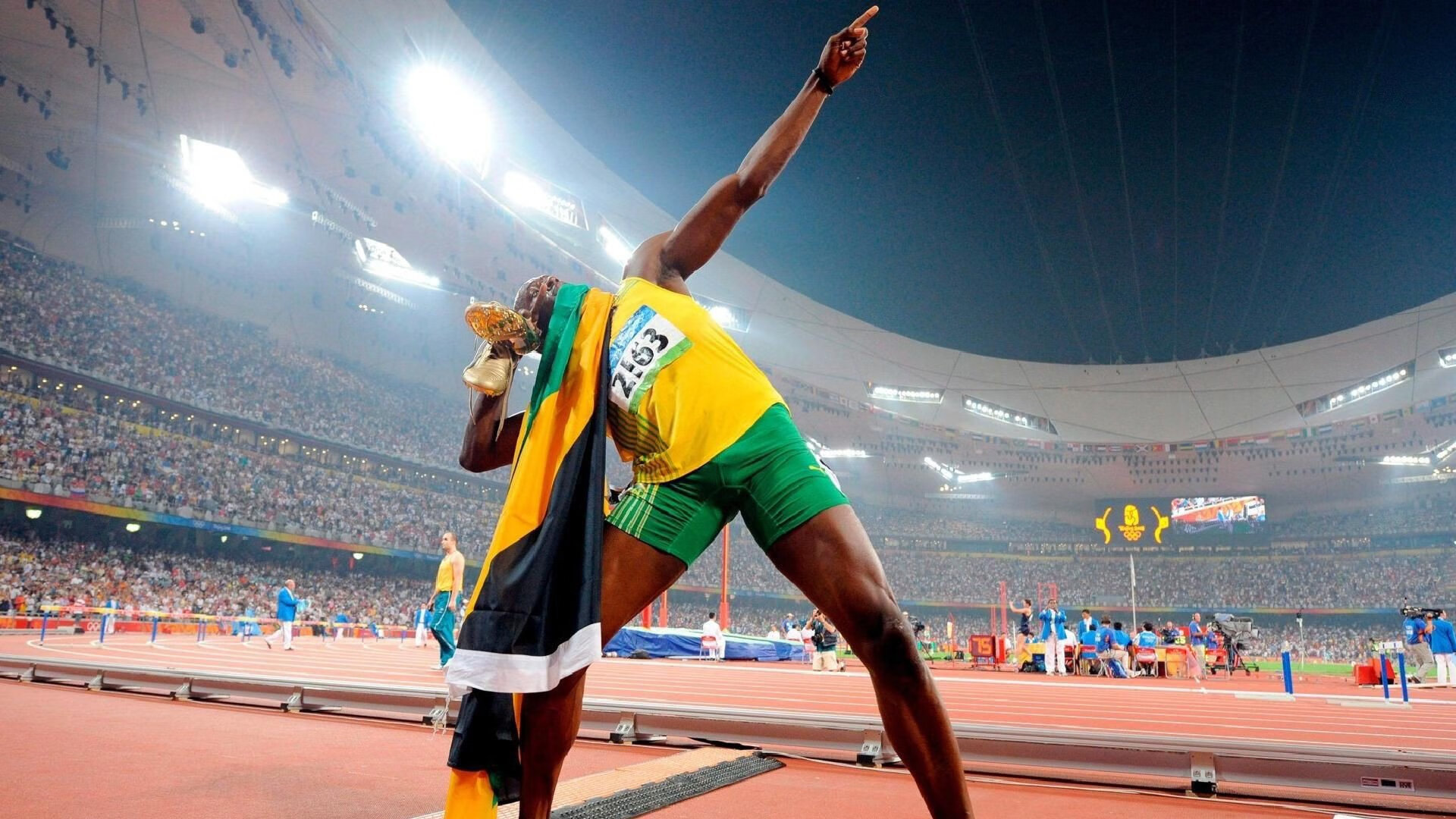 体育新闻中心推动基层体育数字媒体创新发展战略，体育行业新闻