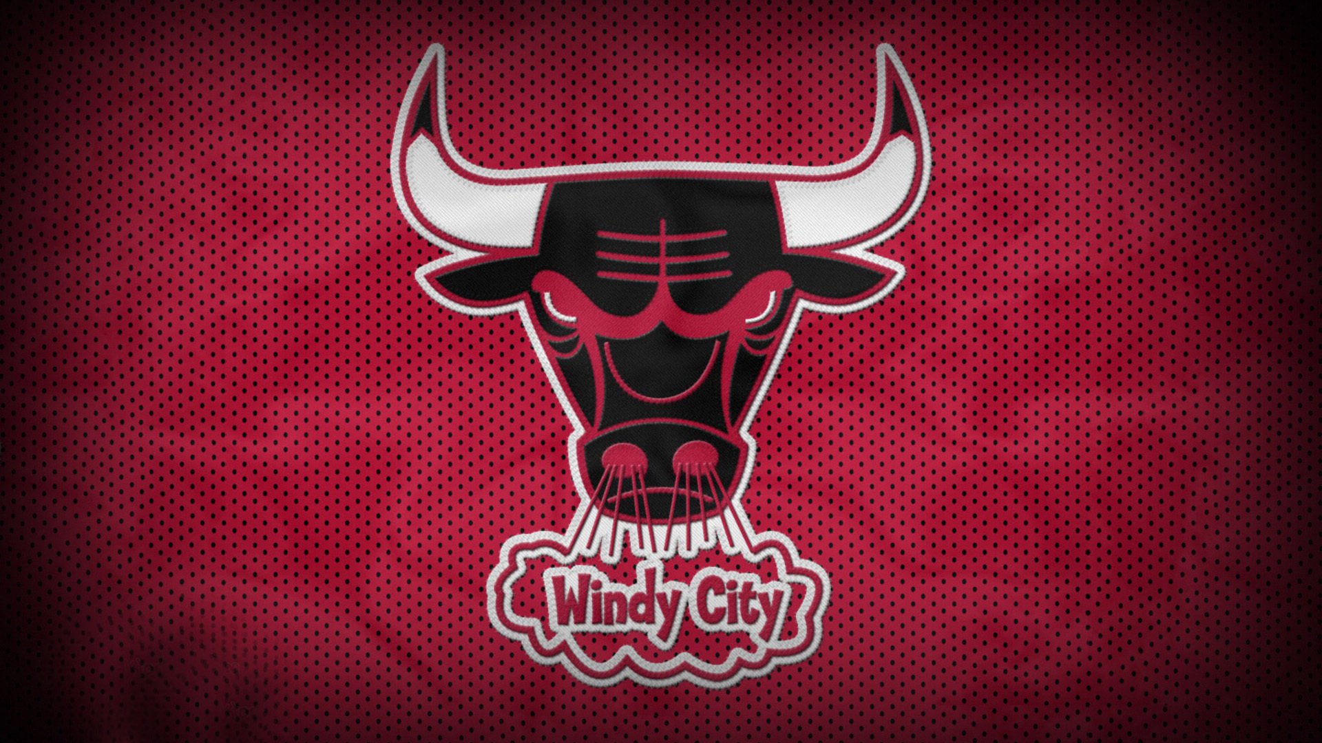 校园篮球裁判培训体系为何缺位，校园篮球裁判的发展现状分析