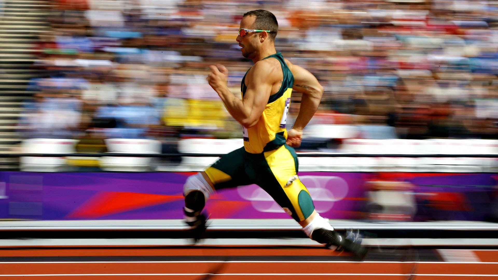 裁判尺度变化是否影响联赛风格与节奏走向，裁判的规则