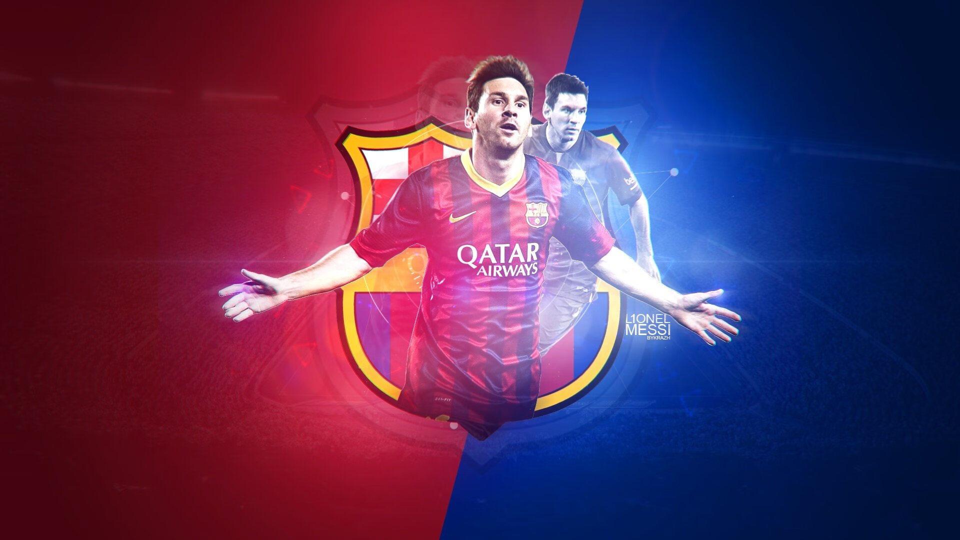 九游体育在线-边锋传中选择是否因中锋风格影响落点策略，边锋和中锋哪个容易进球